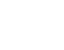 Yzatis