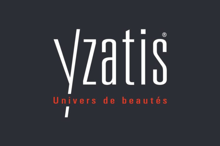 Logo Yzatis