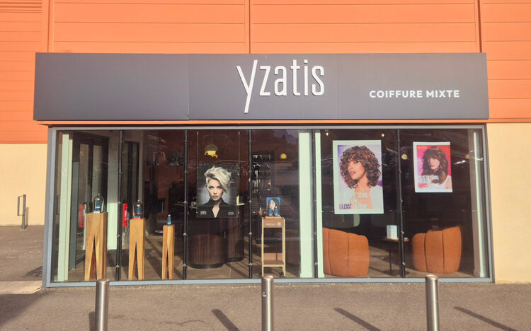 Tzatis Flourens