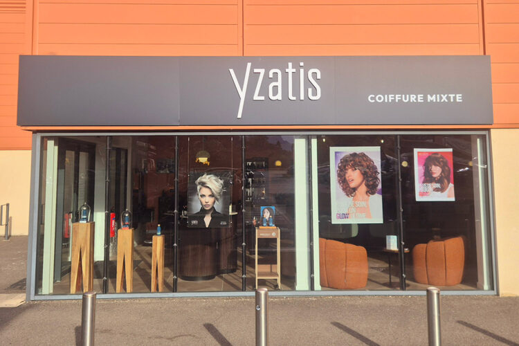 Tzatis Flourens